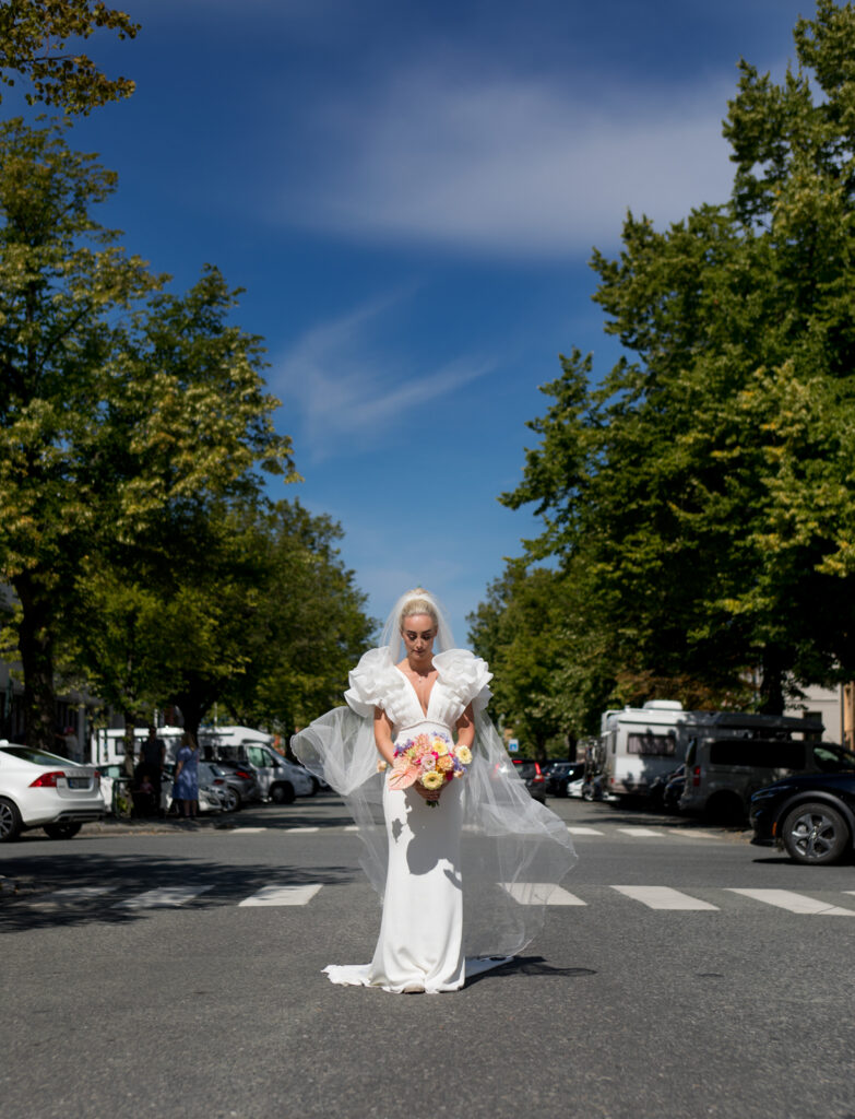 heldaqsfotografering i trondheim